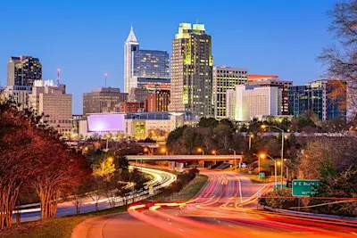 SpeedRaleigh Dating | Ages 32–44 | Raleigh's Speed Dating