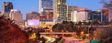 SpeedRaleigh Dating | Saturday Night Ages 25–39 | Raleigh's Speed Dating