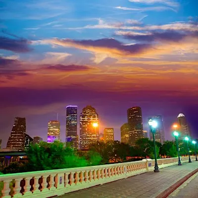 ⚡SpeedHouston Dating | Ages 36–48 | Houston’s Speed Dating
