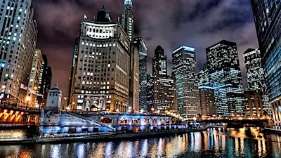 ⚡ SpeedChicago Dating | Saturday Night Ages 29–42 | Chicago’s Speed Dating