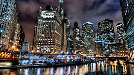 ⚡ SpeedChicago Dating | Saturday Night Ages 29–42 | Chicago’s Speed Dating