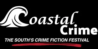 Coastal Crime Fiction Festival