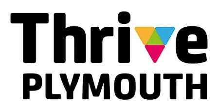 Thrive Plymouth: Prevention - Healthy Communities Event
