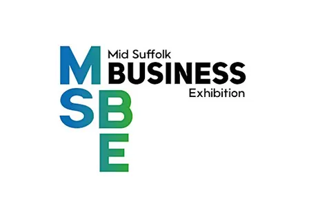 Visitor Tickets - Mid Suffolk Business Exhibition - Weds 17th March 2027