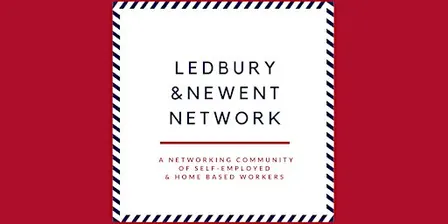 Ledbury and Newent Network Small Business Owners