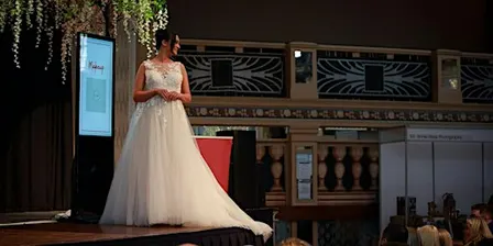The Aberdeen Wedding Exhibition