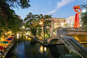 ⚡SpeedTexas Dating | Saturday |  Ages 32–44 | San Antonio’s Speed Dating