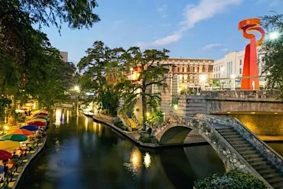 ⚡SpeedTexas Dating | Saturday |  Ages 25–39 | San Antonio’s Speed Dating