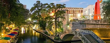 ⚡SpeedTexas Dating | Saturday |  Ages 25–39 | San Antonio’s Speed Dating