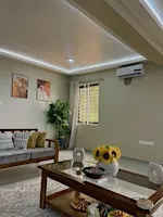 1 DAY BEACH RETREAT EXPERIENCE (GUIDED)