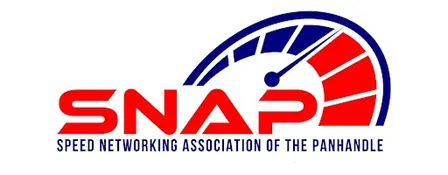 SNAP- Speed Networking Association of the Panhandle
