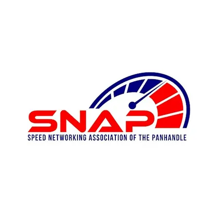 SNAP- Speed Networking Association of the Panhandle