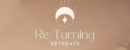 Re-Turning Retreat day October 31st 2026