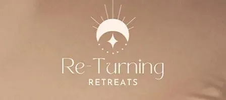 Re-Turning Retreat day October 31st 2026