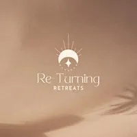 Re-Turning Retreat day October 31st 2026