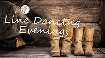 Women's Line Dancing (Totally Beginners)