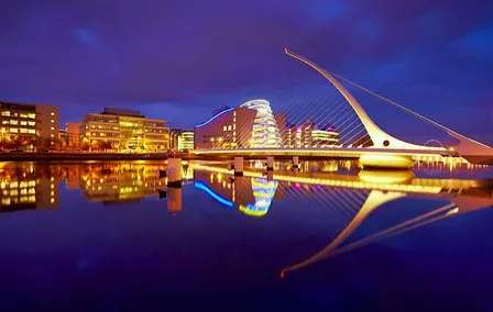 **MEN SOLD OUT**⚡SpeedDublin Dating | Ages 25–39 | Dublin Speed Dating