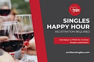 Omaha Singles Happy Hour