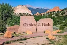 Colorado Springs Career Fair