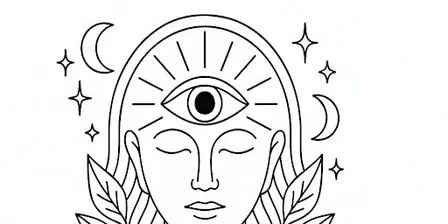 The Law of Attraction Sound Bath experience