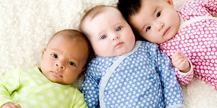 Newborn Care and Infant/Pediatric CPR Class