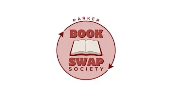 Book Swap @ Marvin's Place (Parker)
