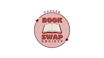 Book Swap @ Marvin's Place (Parker)