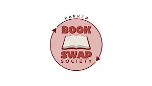 Book Swap @ Marvin's Place (Parker)