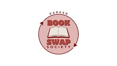 Book Swap @ Convict Coffee (Parker)