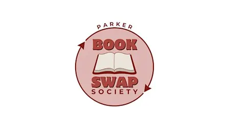 Book Swap @ Marvin's Place (Parker)