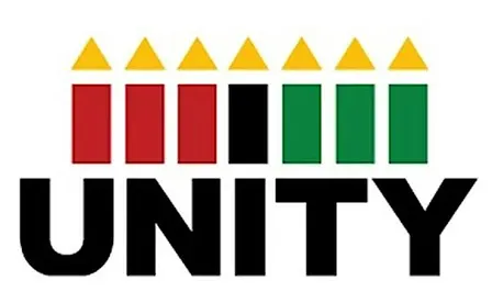 2026 Greater Sacramento Kwanzaa Unity Celebration - Diamond Jubilee