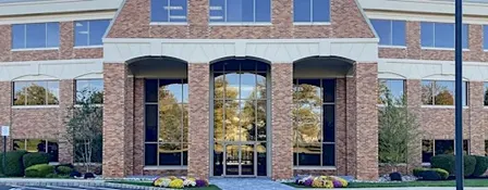 Open House! FREE Coworking Space Test Day + Free Wi-Fi + Free Coffee