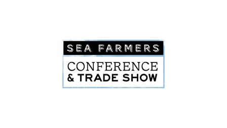 Sea Farmers Conference 2027