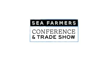 Sea Farmers Conference 2027
