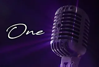 Free live music with One Duo at The Vineyard at Hershey