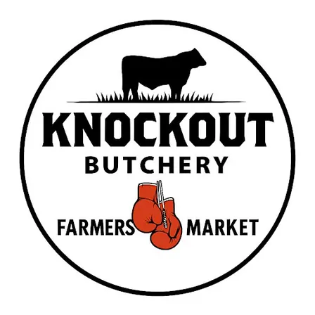 Knockout Farmers Market