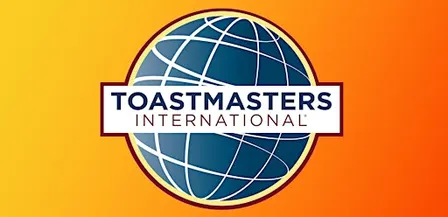 Bellingham Evening Toastmasters