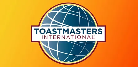 Bellingham Evening Toastmasters