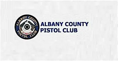 New York State 18-Hour Pistol Permit Class - October - $290