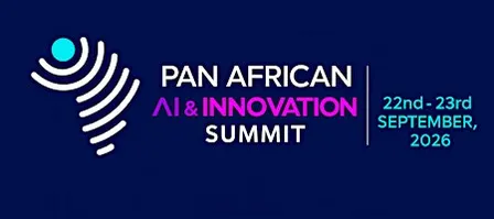 Pan African AI & Innovation Summit