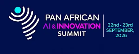 Pan African AI & Innovation Summit