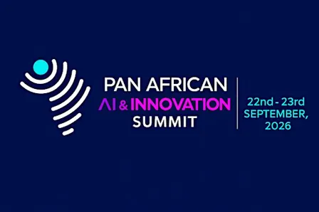 Pan African AI & Innovation Summit