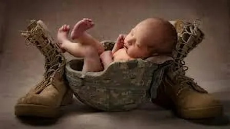 Baby Boot Camp @ Freeman Health System - Bentonville Medical Center