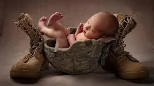 Baby Boot Camp @ Freeman Health System - Bentonville Medical Center