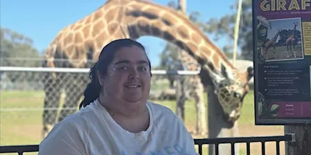 Kurri Kurri Day Program