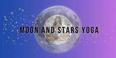 Yoga with candles and aromatherapy in Milton Keynes
