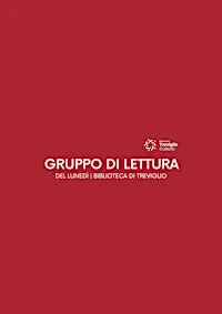 Gruppo di lettura del lunedì - Lacci di Domenico Starnone
