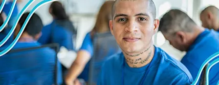 Forensic Peer Recovery Support Specialist Training