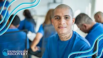 Forensic Peer Recovery Support Specialist Training