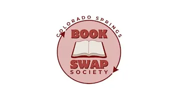Book Swap @ Landmarks Coffee (Colorado Springs)